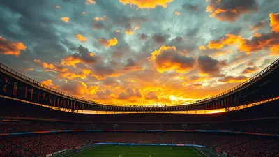 Arne Slot krijgt assistenten bij Oranje