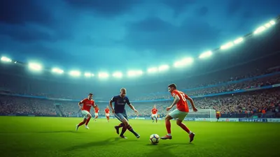 Nederland verliest geen enkele wedstrijd in de laatste vijf duels