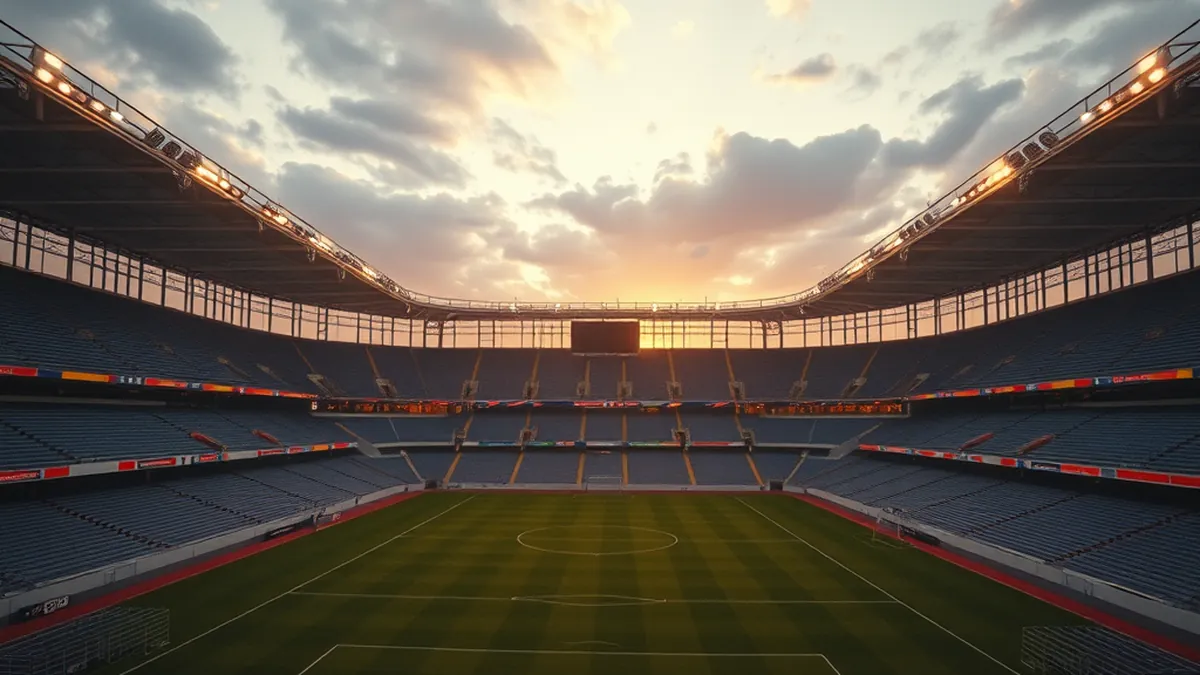 Netherlands national football team presenteert nieuw shirt