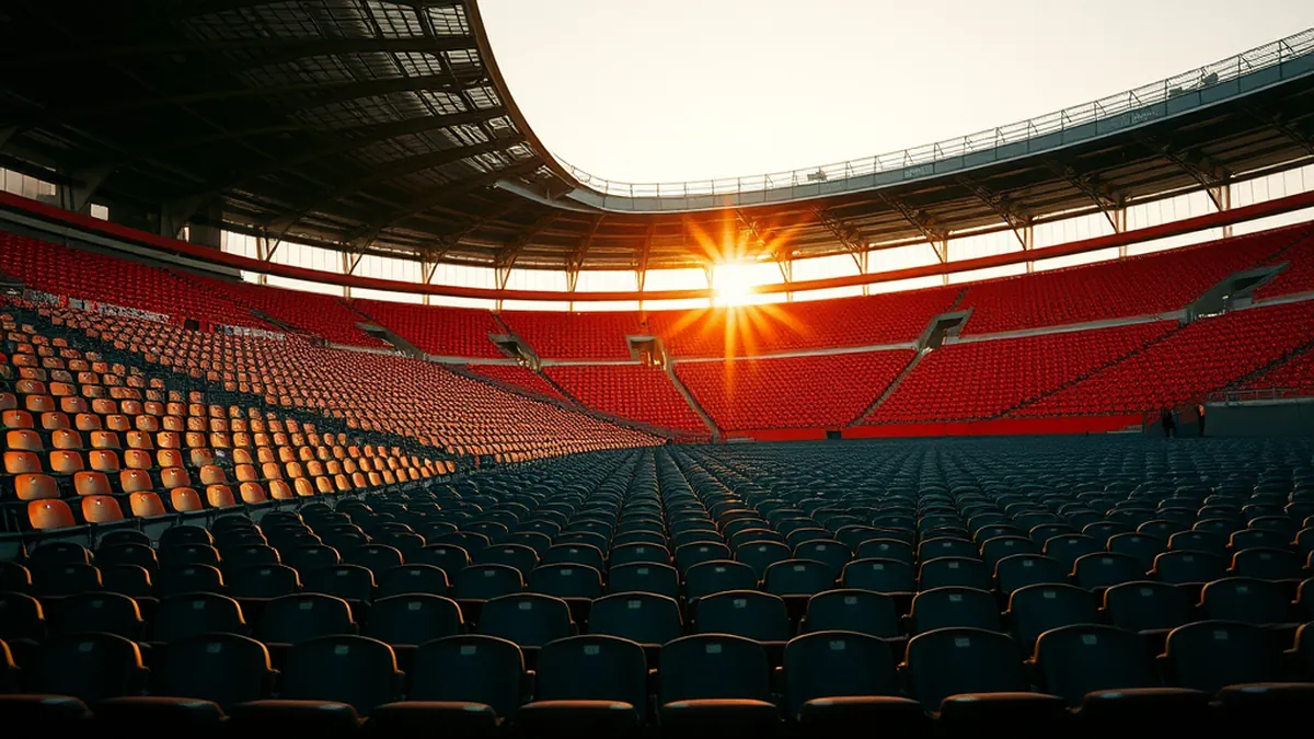 Tactische Verfijningen voor Oranje's Vorm naar het WK 2026