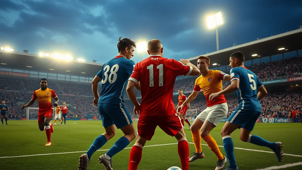Netherlands national football team krijgt vrouwelijke scheidsrechter in WK-duel