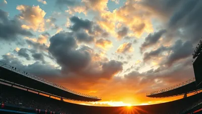 Nederlandse selectie voor het WK 2026: wie zijn de 26 spelers?
