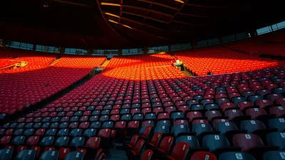 Oranje viert Fair Play Award, ondanks blessures bij sleutelspelers