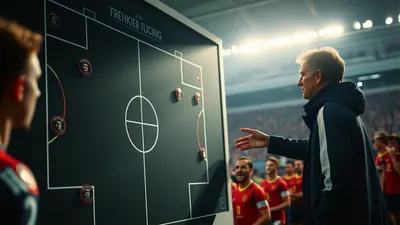 Netherlands national football team beslist over Frenkie de Jong