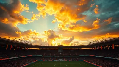 KNVB verbaasd: Van Bommel kiest België boven Oranje