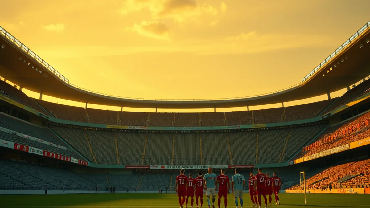 Netherlands national football team WK 2026: livestreams en uitzendtijden