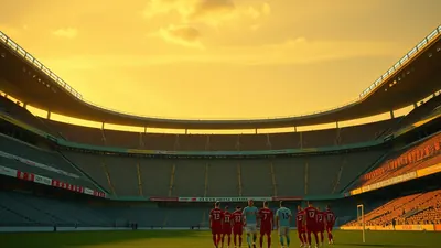 Nederland WK 2026: livestreams en uitzendtijden