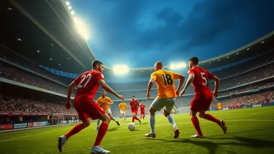 Nederlands elftal tegen Tunesië: hitte maakt terrassenbezoek onmogelijk