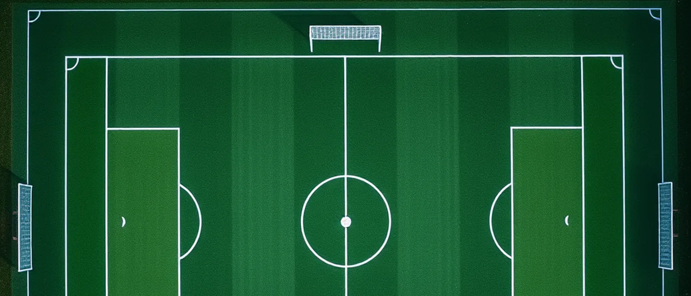 Oranje pakt Fair Play-prijs op WK 2026: wat betekent dat?