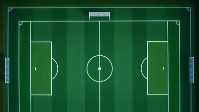 Oranje pakt Fair Play-prijs op WK 2026: wat betekent dat?