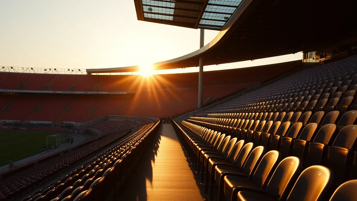 Tactical Adjustments for Oranje's Form Leading Up to the World Cup