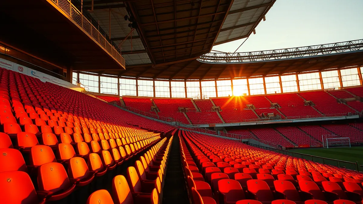 Tactische Nuances van Oranje: Aanpassingen voor de Wereldbeker