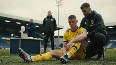 WK-poule tips: Hoe maak je nog een inhaalslag?
