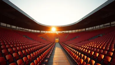 Oranje open voor vrouwelijke bondscoach – maar er is één voorwaarde