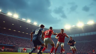 Nederlandse voetbalelftal eveneens tegen Japan gelijk in WK