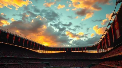Oranje viert culturele rijkdom met nieuw trainingsshirt
