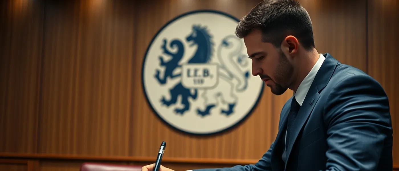Summerville krijgt eenzelfde lot als Bergwijn?