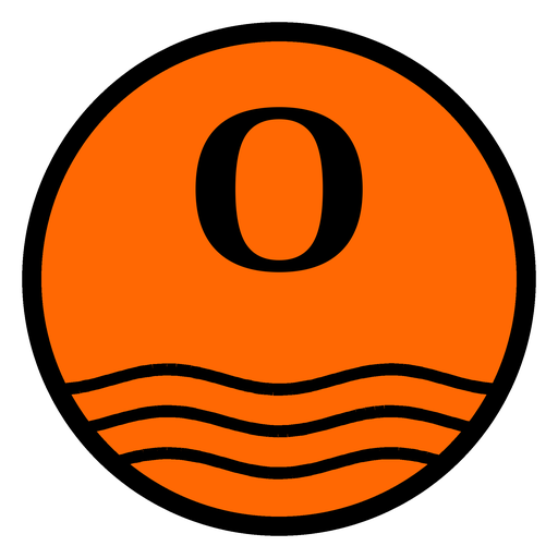 Oranje Source